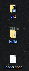 1710962933818.png 1710962933818.png