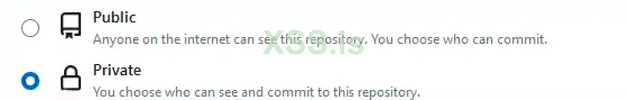 1711357837744.png 1711357837744.png
